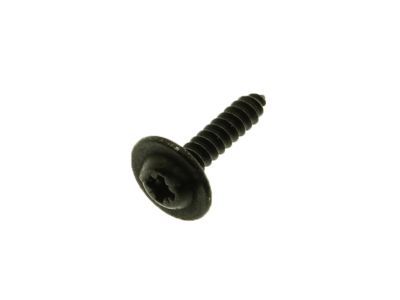 Mercury -W707835-S902 Bolt