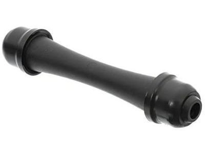 Lincoln Aviator Sway Bar Link - 1L2Z-5K484-AA