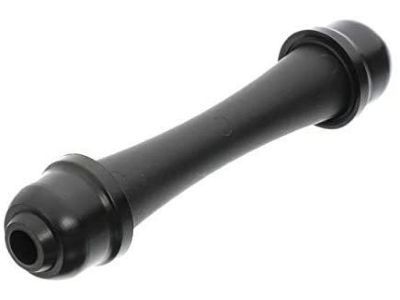 Lincoln Aviator Sway Bar Link - 1L2Z-5K484-AA