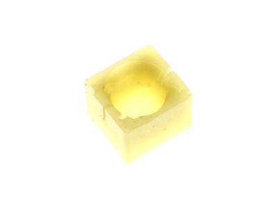 Ford 97ZZ-7C445-AA Insert - Gear Change Fork 97ZZ-7C445-AA Ford Insert - Gear Change Fork Product Photo 1 of 1