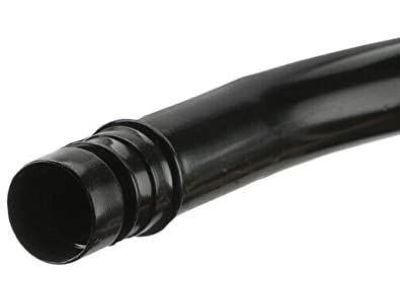 Ford 5C3Z-7A228-AC Tube - Oil Filler