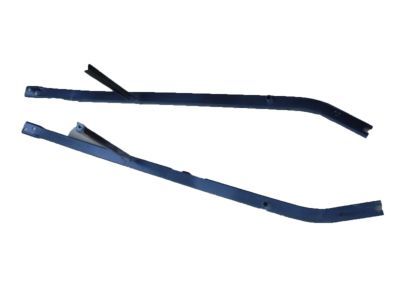 Ford AR3Z-76102B54-B Brace