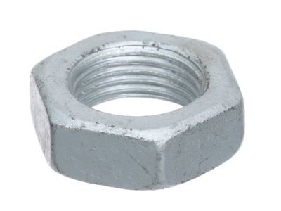 Ford -380771-S442 Nut - Adjusting