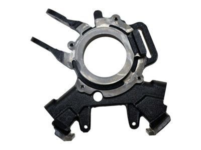 Mercury 3L2Z-5A969-BB Knuckle - Rear Wheel