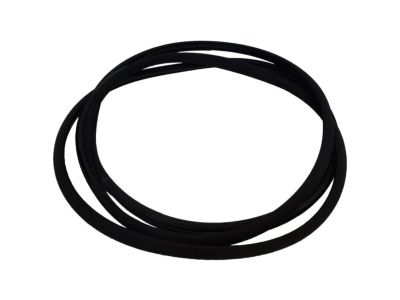 Ford YL3Z-7852124-AAA Retainer - Roof Header