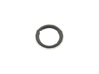 Ford 6E5Z-19E889-D O" Ring