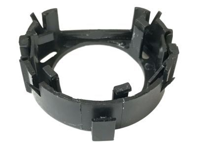 Ford DT1Z-13N019-B Signal Bulb Retainer DT1Z-13N019-B Ford Signal Bulb Retainer Product Photo 1 of 3