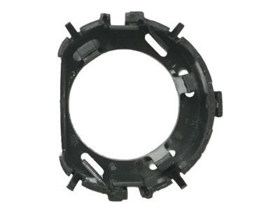 DT1Z-13N019-B Ford Signal Bulb Retainer Product Photo 2 of 3