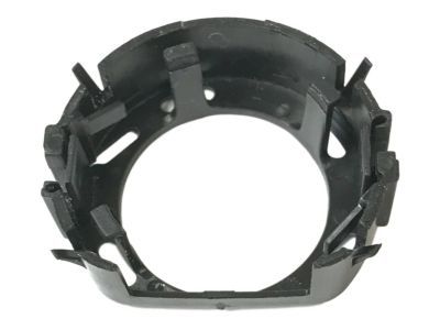 DT1Z-13N019-B Ford Signal Bulb Retainer Product Photo 3 of 3
