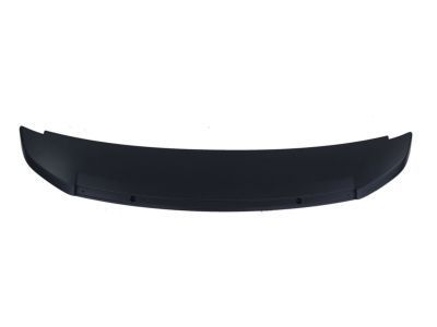 Ford AR3Z-6344210-BB Kit - Rear Spoiler