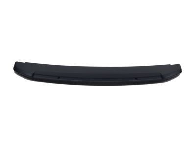 Ford AR3Z-6344210-BB Kit - Rear Spoiler