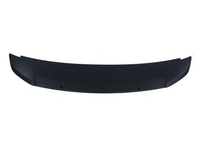 Ford AR3Z-6344210-BB Kit - Rear Spoiler