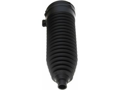Lincoln E69Z-3332-A Seal - Dust