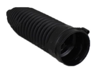 Lincoln E69Z-3332-A Seal - Dust