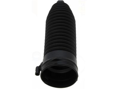 Lincoln E69Z-3332-A Seal - Dust