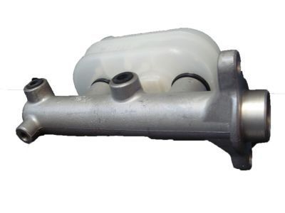 Ford Windstar Master Cylinder Repair Kit - F88Z-2140-AB