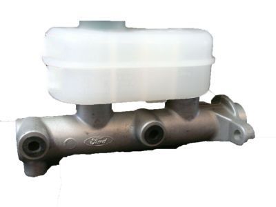 Ford Windstar Master Cylinder Repair Kit - F88Z-2140-AB