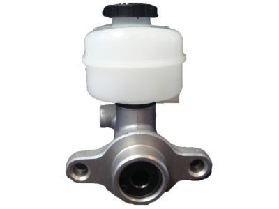 Ford Windstar Master Cylinder Repair Kit - F88Z-2140-AB