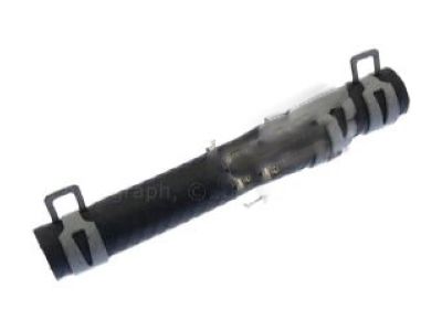 Ford XF1Z-8548-AA Tube Assy                          