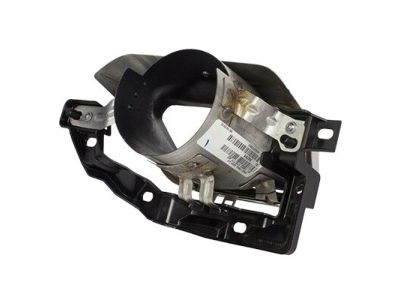 Ford FB5Z-17F827-B Bezel