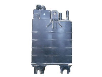 Ford CU5Z-9D653-J Reservoir Assy