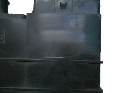 Ford CU5Z-9D653-J Reservoir Assy