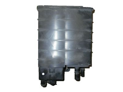 Ford CU5Z-9D653-J Reservoir Assy
