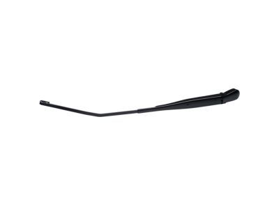 Lincoln Windshield Wiper - 9L3Z-17527-A