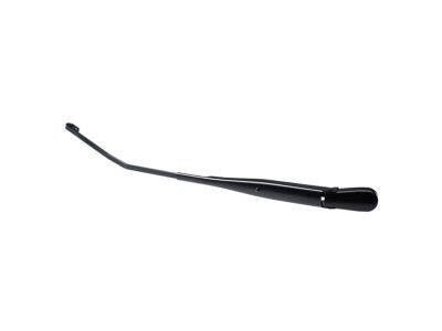 Lincoln Windshield Wiper - 9L3Z-17527-A