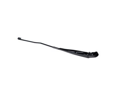 Lincoln Windshield Wiper - 9L3Z-17527-A