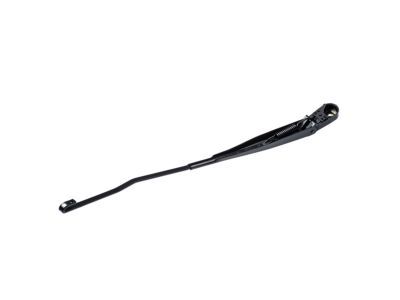 Lincoln Windshield Wiper - 9L3Z-17527-A