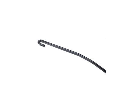 Lincoln Windshield Wiper - 9L3Z-17527-A