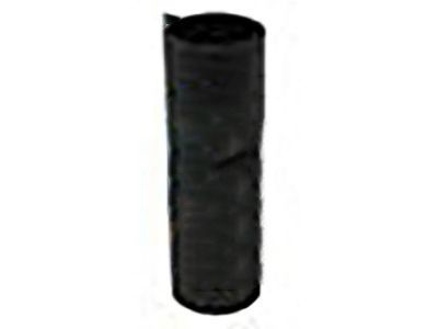Ford 4C2Z-9047-CA Hose - Filler Pipe