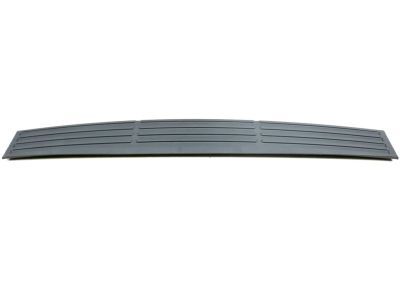 Lincoln 2L7Z-17B807-AAA Cover
