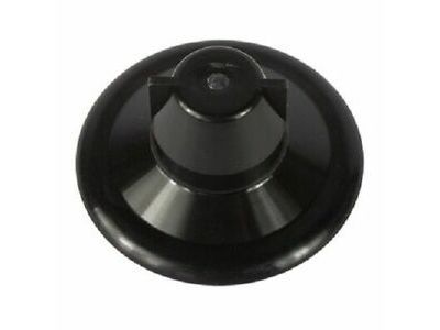 Lincoln DG9Z-3C239-B Cover