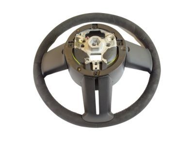 Ford CR3Z-3600-AA Wheel Assembly - Steering