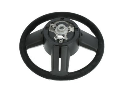 Ford CR3Z-3600-AA Wheel Assembly - Steering