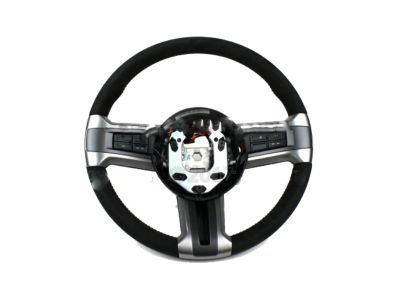 Ford CR3Z-3600-AA Wheel Assembly - Steering