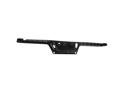 Ford HL3Z-17B807-BB Cover
