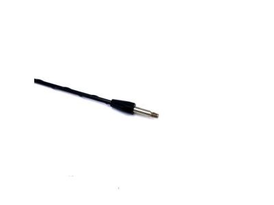 Ford E-250 Antenna - AL8Z-18813-A