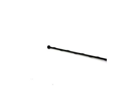 Ford E-250 Antenna - AL8Z-18813-A