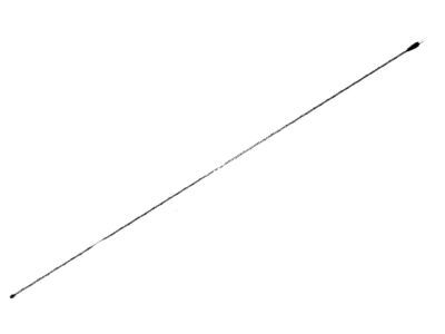 Ford E-250 Antenna - AL8Z-18813-A