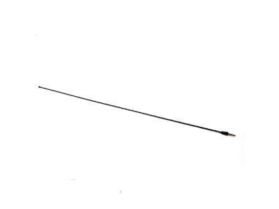 Ford E-250 Antenna - AL8Z-18813-A