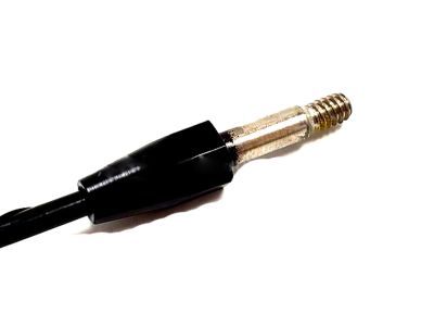 Ford E-250 Antenna - AL8Z-18813-A