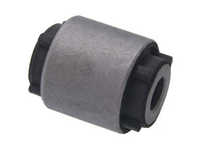 Lincoln Trailing Arm - BT4Z-5A649-B