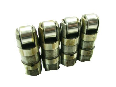 Lincoln E9SZ-6500-A Tappet - Valve