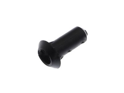 Lincoln -W706544-S300 Grommet