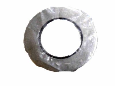 Ford 6L2Z-7C096-B Sleeve 6L2Z-7C096-B Ford Sleeve Product Photo 1 of 1