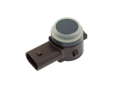 Ford JU5Z-15K859-AAPTM Sensor - Parking Aid System JU5Z-15K859-AAPTM Ford Sensor - Parking Aid System Product Photo 1 of 2