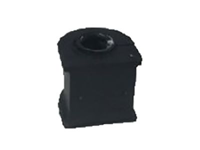 Lincoln F5OY-5493-B Insulator Assembly